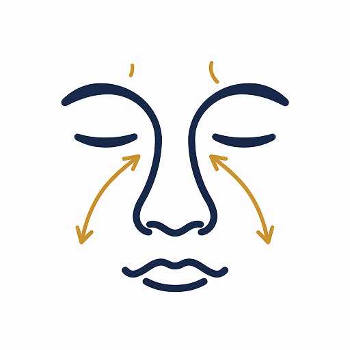 Functional Rhinoplasty