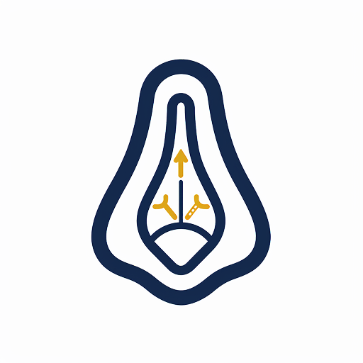 Nasal Airway Reconstruction