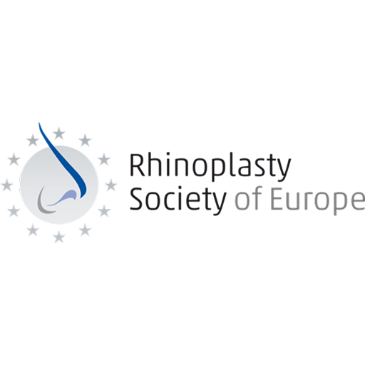 Rhinoplasty Society of Europe